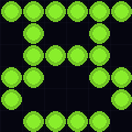 182.8.199.40