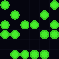 182.8.199.44