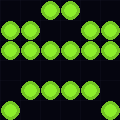 182.8.199.45