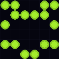 182.8.199.46