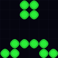182.8.199.60