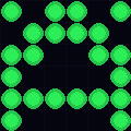 182.8.199.65