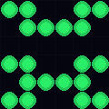 182.8.199.72