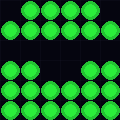 182.8.199.75