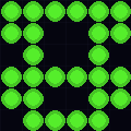 182.8.199.78