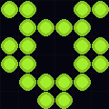 182.8.199.97