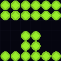182.8.2.10
