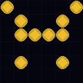 182.8.2.100