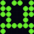 182.8.2.103