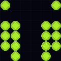 182.8.2.105