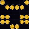 182.8.2.106