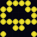 182.8.2.107