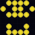 182.8.2.111