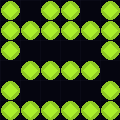 182.8.2.119