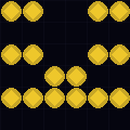 182.8.2.124