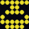 182.8.2.132