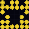 182.8.2.139