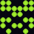 182.8.2.150