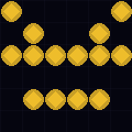 182.8.2.151