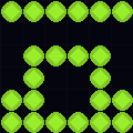 182.8.2.152