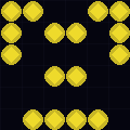 182.8.2.176
