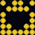 182.8.2.190