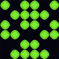 182.8.2.192