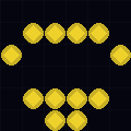 182.8.2.195