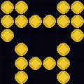 182.8.2.196