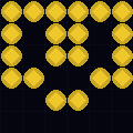 182.8.2.197
