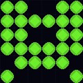 182.8.2.200