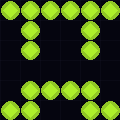 182.8.2.203