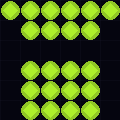 182.8.2.207