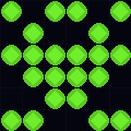 182.8.2.208