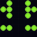 182.8.2.212