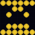 182.8.2.213