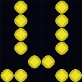 182.8.2.216