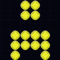 182.8.2.217