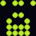 182.8.2.218