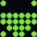 182.8.2.219
