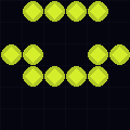 182.8.2.222