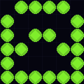 182.8.2.223