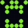 182.8.2.224