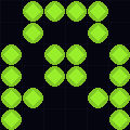182.8.2.225
