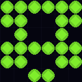 182.8.2.226