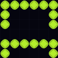 182.8.2.227
