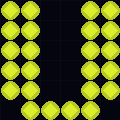 182.8.2.228