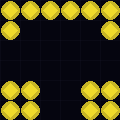 182.8.2.230
