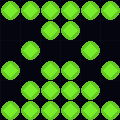 182.8.2.233