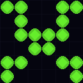 182.8.2.234